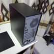 A picture of Hp G2 MT business Pc