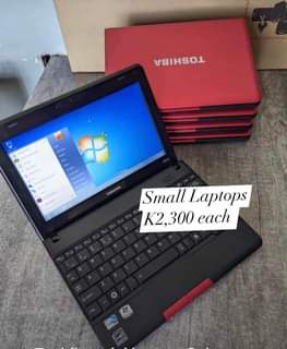 used laptops