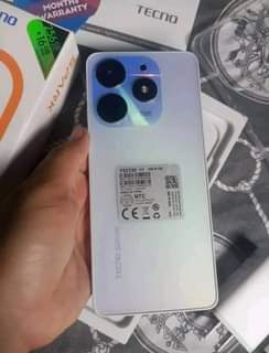 Ni C.