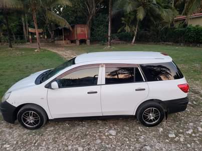 cars_under_600k