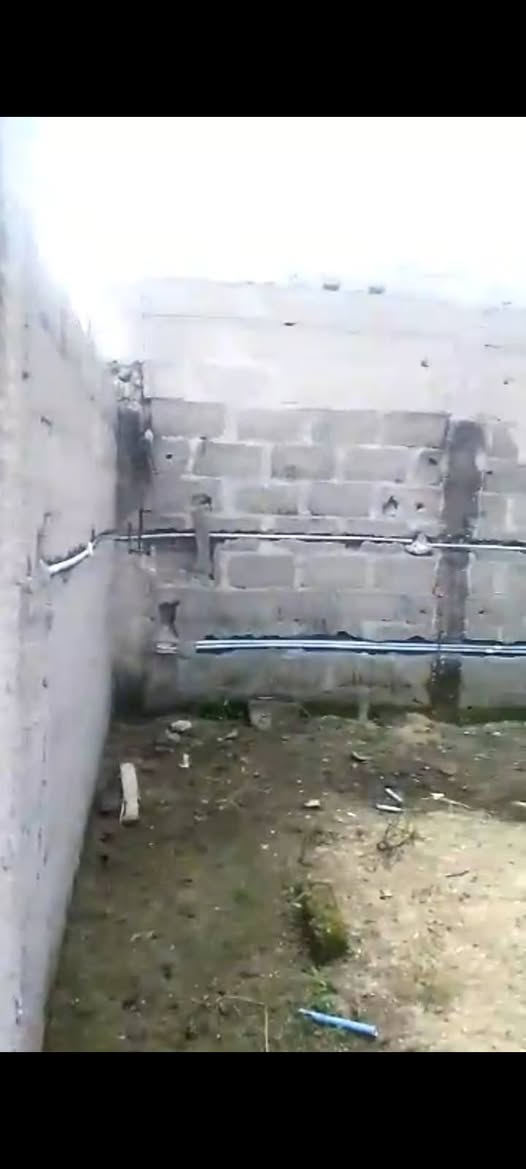 A picture of 4 bedrooms flat