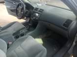 A picture of 2003 Honda Accord