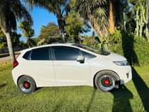 classifieds recent import