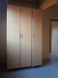 A picture of Double room apartment in kyaliwajala