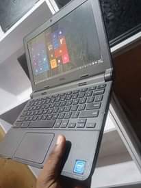 A picture of 120000 TU location makumbusho stand ujanja ni kuwahi