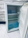 A picture of iceking fridge Bei 200 000 pinch Sehem Ubungo maziwa Simu