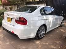 classifieds/cars bmw