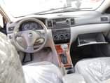 A picture of Direct Beligum Toyota Corolla 07 Model on Belt With Untempered