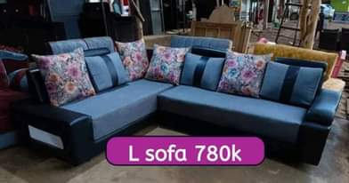 A picture of Call or watsup 0757366263 for Discounts today