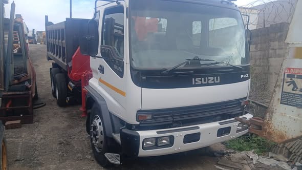 cheap cars verulam