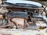A picture of Super clean everything working perfectly absolutely nothing to fixed Toyota