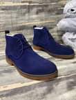 A picture of Men s Boots Available in All sizes
