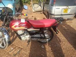 A picture of For sale 950k Call Whatsapp 0700774125 0773383028