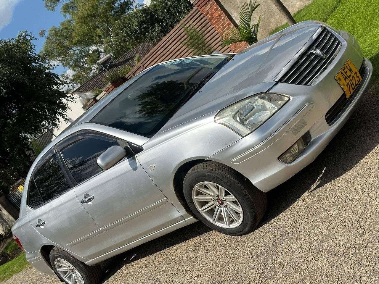 cars