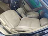 A picture of Honda civic naija used everything working perfectly Suleja location 08035243445
