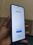 A picture of Samsung A51 128gb