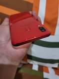 A picture of Samsung a30