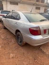 A picture of KIBINA NEW CARD 4 5m Call 0701488581 What s app