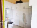 A picture of A FULL FURNISHED STAND ALONE HOUSE FOR RENT AVAILABLE