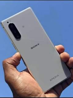 infinix hot 10i