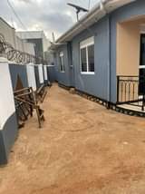 A picture of Bunga GGABA road house on quick sale