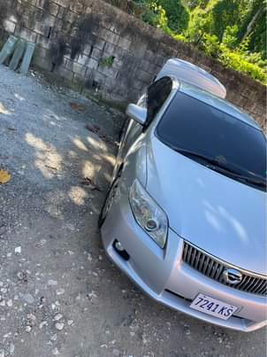 cars