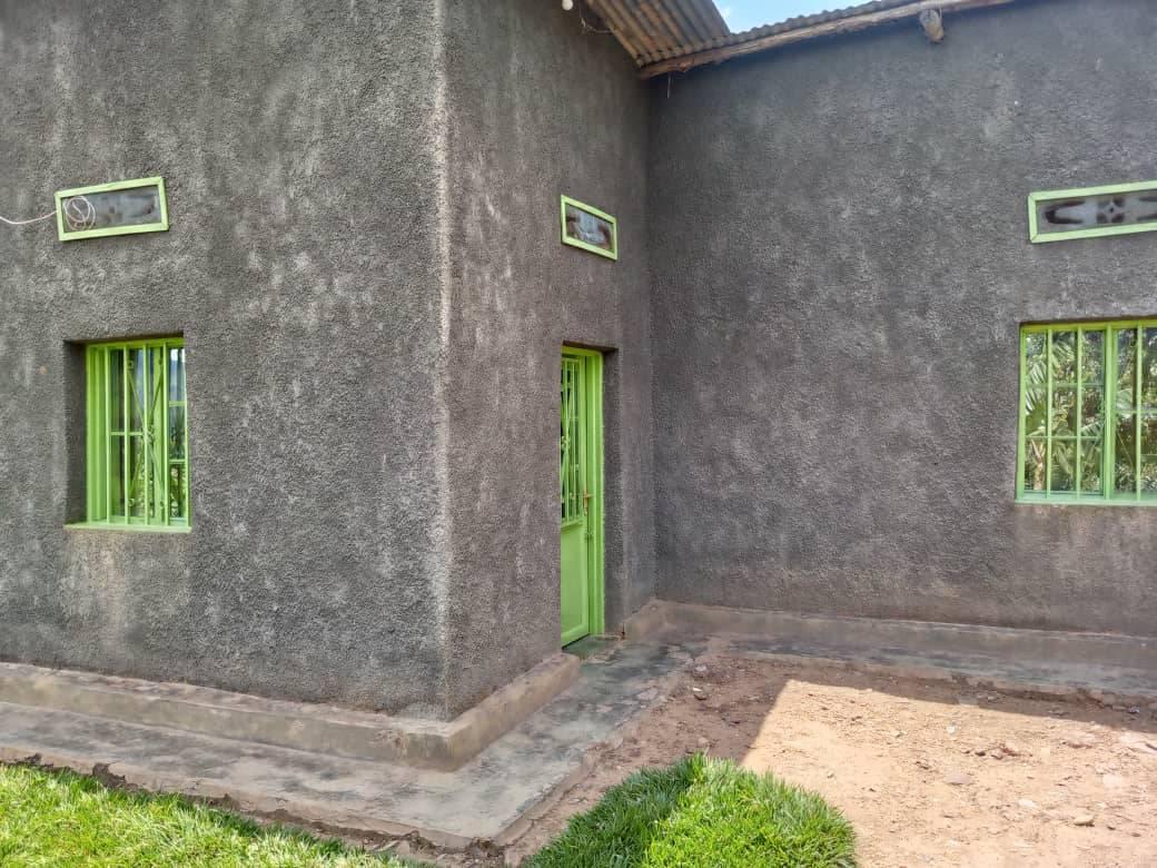 houses for sale