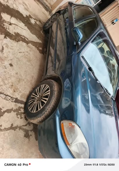 A picture of HONDA CIVIC FOR SALE
