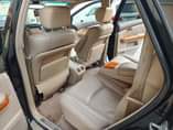 A picture of LEXUS RX350 2007 MODEL