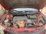 A picture of 2008 Toyota Camry sport