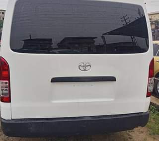 A picture of 08114560910 You can call me on Bought Brand New 013
