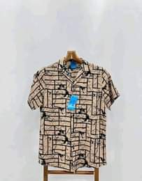 A picture of Shirt