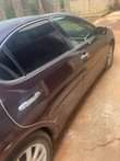 A picture of 2003 Lexus ES300