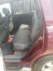 A picture of Awoof deal Buy and drive Honda pilot 2007 model location