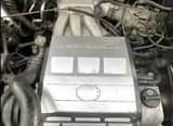 A picture of TOKUNBO VERY NEAT TOYOTA Highlander 2006 MODEL