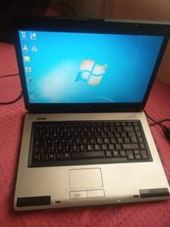 toshiba laptops