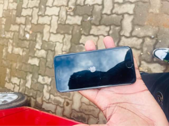 iphone 8plus