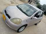 A picture of 3 4m 0733068826