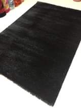 A picture of carpets