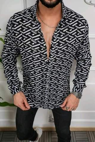 A picture of Pls patronise my husband 08035070839 and you will never regret