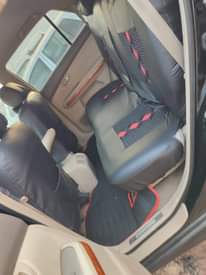 A picture of Rx350