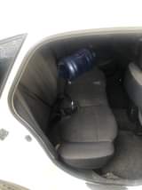 cars_under_700k