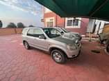 A picture of Crv Honda bei yke 2 7m cc1700 0688147887