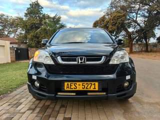 classifieds/cars honda