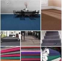 A picture of Carpet 0757408702 0771452433