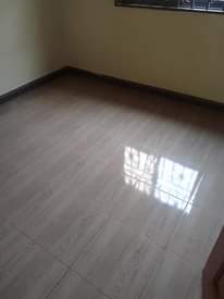 A picture of Houses for rent 0759364940