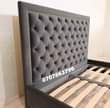 A picture of Lovelyfurniture Uganda 0707863796 0789387659