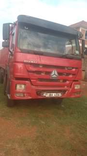 Muwonge J.
