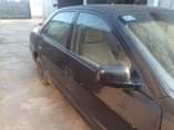 A picture of 2002 Honda Accord