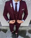 A picture of Clothes